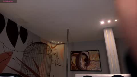 Martinna Bonnet online show from December 2, 10:13 am