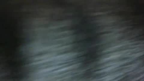 martinrgbxxxx online show from October 31, 11:27 pm