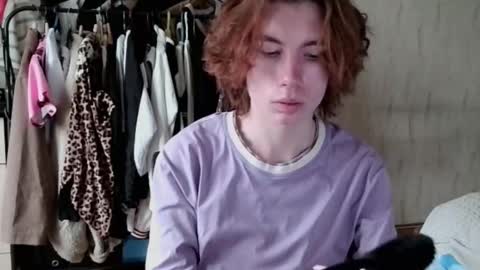 martintw_17 online show from November 1, 6:12 am