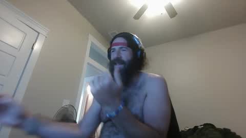 Martlz online show from October 4, 3:21 pm