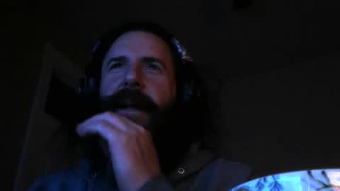 Martlz online show from December 27, 8:13 am