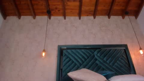 Martina online show from February 25, 8:45 pm