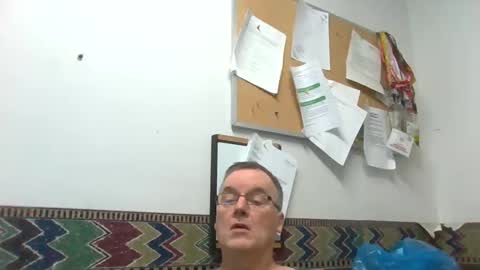 marty1688 online show from September 16, 10:50 am