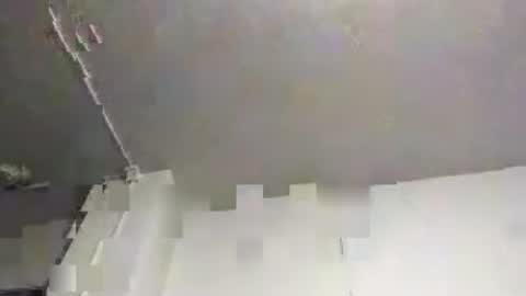 marty74841 online show from July 7, 5:42 am