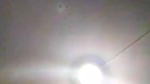 marty74841 online show from July 13, 5:11 am