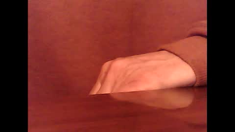 marty online show from January 8, 4:23 am