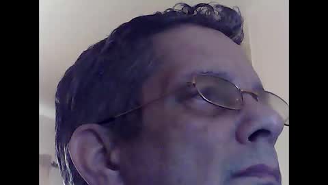 marty online show from June 3, 2:25 am
