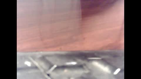 marty online show from September 24, 3:46 am