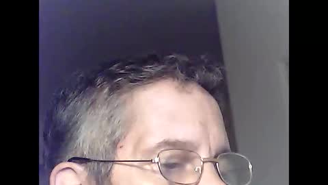 marty online show from June 10, 3:39 am