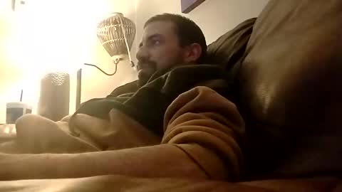 Snapshot of martymc64 chatting on December 25, 1:19 pm martymc64 online show from December 25, 1:19 pm