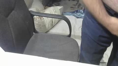 Snapshot of marvaas8963 chatting on February 6, 5:09 pm marce online show from February 6, 5:09 pm