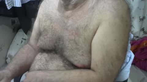 Snapshot of marvaas8963 chatting on February 9, 7:26 am marce online show from February 9, 7:26 am