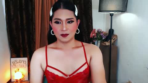 marveloushugecumontop online show from June 17, 7:24 am