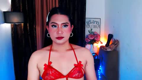 marveloushugecumontop online show from June 23, 3:47 am