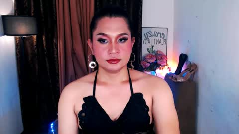 marveloushugecumontop online show from June 24, 3:57 am
