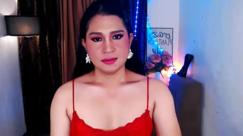 marveloushugecumontop online show from June 25, 5:12 am