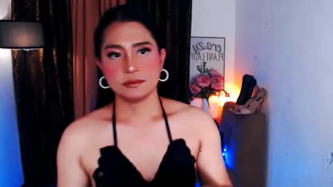 marveloushugecumontop online show from June 21, 11:33 pm