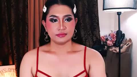 marveloushugecumontop online show from June 14, 2:24 am
