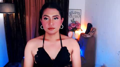 marveloushugecumontop online show from June 22, 3:36 am