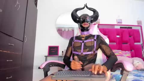 marxin online show from July 22, 11:51 pm