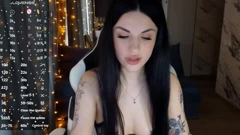 Maria online show from January 27, 5:25 am