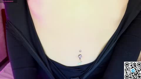 Mary  GMT 3 Mon Tue Wed Thu Fri 0300am - 0900am online show from November 10, 1:41 am