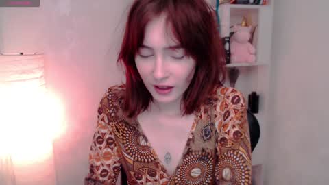 Marry online show from January 18, 2:14 am