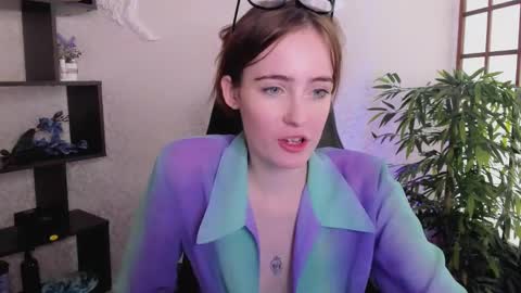 Marry online show from March 12, 11:42 am