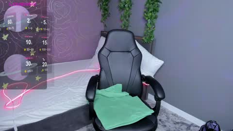 Marry online show from December 11, 2:09 am