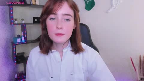 Marry online show from January 10, 9:55 am