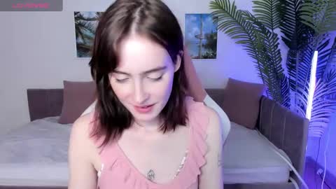 Marry online show from February 17, 11:44 am