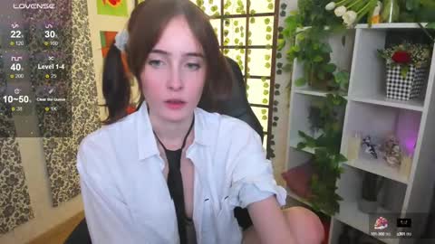 Marry online show from March 10, 8:50 am