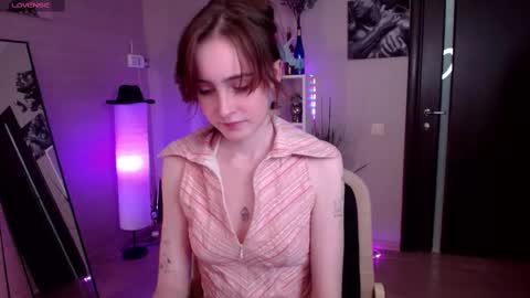 Marry online show from February 28, 8:53 am