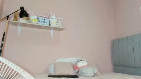 mary_cute9 online show from September 30, 12:37 pm