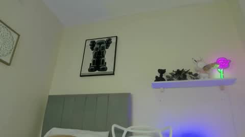 mary_cute9 online show from January 14, 12:24 pm