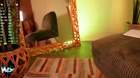 Mary online show from December 5, 4:01 am