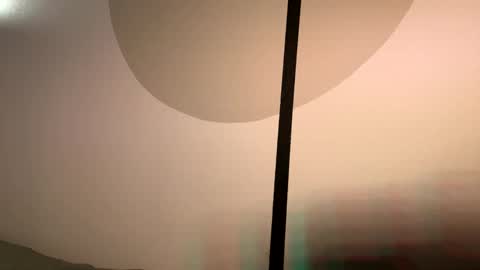 Mary online show from March 4, 9:23 pm