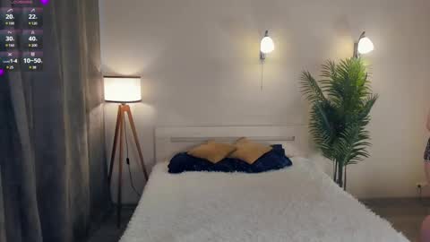 Mary online show from February 24, 7:44 am