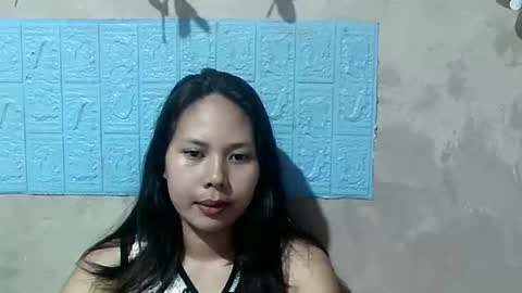 mary_hot2319 online show from May 18, 4:29 am