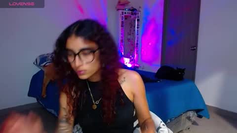 mary online show from November 13, 12:13 am