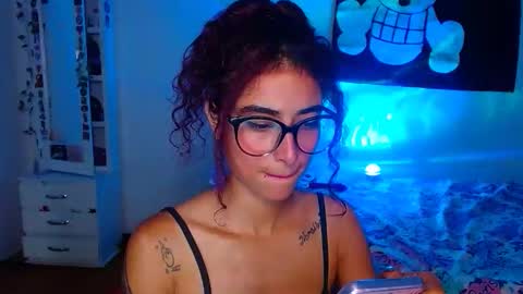 mary online show from February 19, 1:16 am