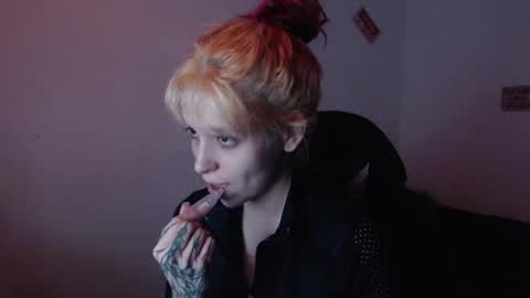                      100   online show from November 21, 6:11 am