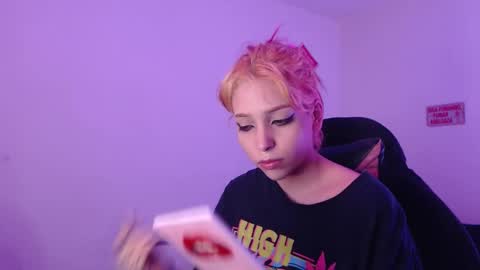                      100   online show from November 24, 6:34 am