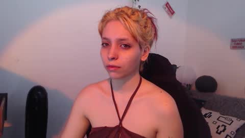                      100   online show from November 29, 1:30 pm