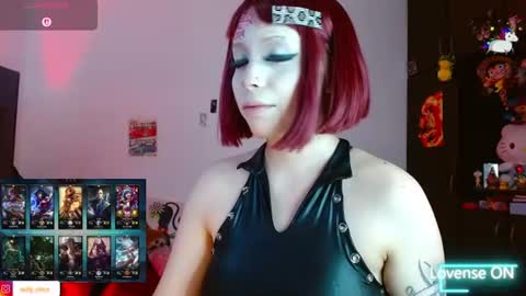                      100   online show from July 28, 12:19 am