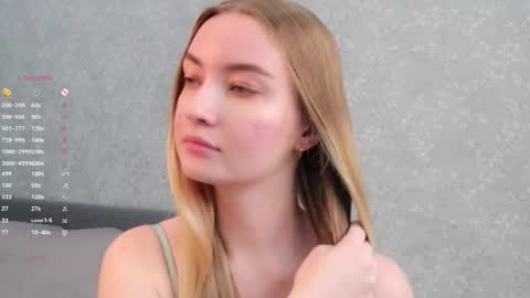 Mary . online show from January 6, 8:18 am