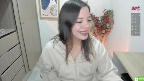 Snapshot of mary_mae chatting on October 5, 2:20 am Girl of your dreams  online show from October 5, 2:20 am