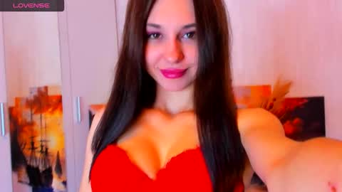 Snapshot of mary_marlow chatting on October 19, 11:42 pm Mary online show from October 19, 11:42 pm