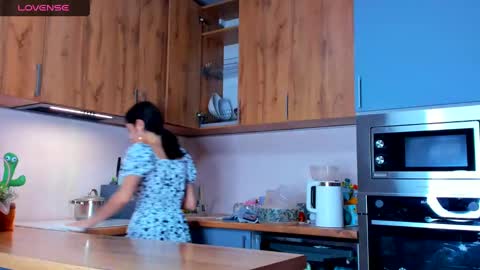 Snapshot of mary_marlow chatting on January 29, 11:25 pm Mary online show from January 29, 11:25 pm