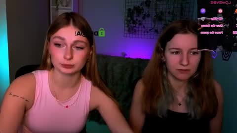 Mary online show from December 14, 10:43 am